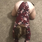 Onlyfans leaked nicki_thikk 

 profile picture