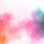 nickibunny OnlyFans Leak 

 profile picture