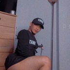 nickiesenpaiworld OnlyFans Leaks 

 profile picture