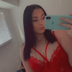 Onlyfans leak nickiibabyyyy 

 profile picture