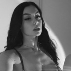 Onlyfans leak nickij 

 profile picture