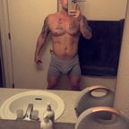 nickij21 (Nick) free OnlyFans content 

 profile picture
