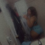 nickijane003 (Nicki Jane ☺️) free OnlyFans Leaked Pictures and Videos 

 profile picture