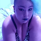 Download nickikitten OnlyFans content for free 

 profile picture