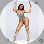 Free access to (@nickimbaby) Leaks OnlyFans 

 profile picture