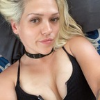 Free access to (@nickimontanna) Leaked OnlyFans 

 profile picture