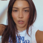 Onlyfans leak nickipsyche 

 profile picture