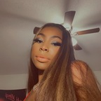 nickismithtapes (Nicki) OnlyFans Leaked Pictures & Videos 

 profile picture