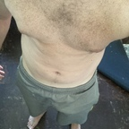 nickisnaughty OnlyFans Leaked Photos and Videos 

 profile picture