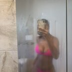Download nickistars OnlyFans leaks for free 

 profile picture