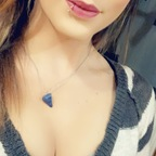 nickistrokes (NickiStrokes) free OnlyFans Leaks 

 profile picture