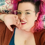 nickisunshine OnlyFans Leaks 

 profile picture