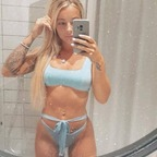 Nicki symms (nickisymms) Leaked OnlyFans 

 profile picture