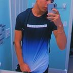 nickk10_c OnlyFans Leaked Photos and Videos 

 profile picture