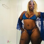 Nickki @nickki Leaks OnlyFans 

 profile picture