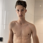 nickkleijn OnlyFans Leaked Photos and Videos 

 profile picture