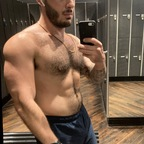 Download nickkto OnlyFans leaks for free 

 profile picture