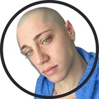 Nick Nudox FREE nicknudoxfree Leaks OnlyFans 

 profile picture