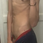 Free access to @nicksdick1 Leaked OnlyFans 

 profile picture