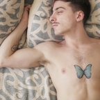 Nico! (@nicksg) Leaked OnlyFans 

 profile picture