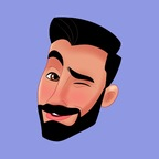 nicksluckycharms OnlyFans Leaks 

 profile picture