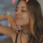 nicksteph (Nick) free OnlyFans Leaked Videos and Pictures 

 profile picture