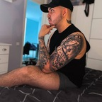 Onlyfans leaked nickstonefree 

 profile picture