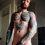 nicktxt OnlyFans Leaked Photos and Videos 

 profile picture