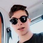 nickxadams (Nicolas Adams) OnlyFans Leaked Content 

 profile picture