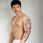 nickxx56 OnlyFans Leak 

 profile picture