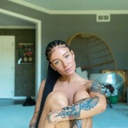 nicky.foxx OnlyFans Leak 

 profile picture