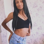 Download nickyahm OnlyFans content for free 

 profile picture