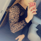 Download nickyflowers OnlyFans leaks for free 

 profile picture