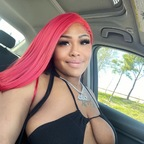 NickyFuller (nickyfuller) Leaks OnlyFans 

 profile picture
