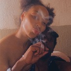 nickygreyy OnlyFans Leaked Photos and Videos 

 profile picture