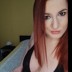 nickyheat5 OnlyFans Leaked Photos and Videos 

 profile picture