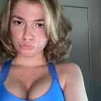 Onlyfans leak nickyicee777 

 profile picture