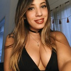 nickynyu OnlyFans Leaked Photos and Videos 

 profile picture
