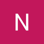 Nick Peters @nickyp Leaks OnlyFans 

 profile picture