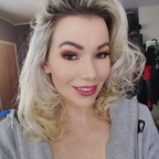 nickyphillips (Nicky Phillips) free OnlyFans Leaked Pictures & Videos 

 profile picture