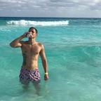 Onlyfans leaked nickytrad 

 profile picture