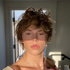 nickyyybaby (nickybaby) free OnlyFans content 

 profile picture