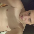 niclaszobbe (niclas zobbe) OnlyFans content 

 profile picture