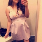 Onlyfans leak niclovexoxo 

 profile picture