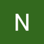 nicmic OnlyFans Leaked 

 profile picture