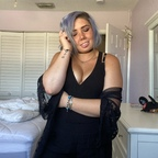 nicnips (Nic) OnlyFans Leaks 

 profile picture