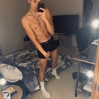 nicnotmasc OnlyFans Leaks 

 profile picture
