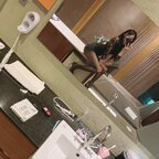 nico94892044 (nico) free OnlyFans Leaked Pictures & Videos 

 profile picture