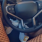 nicocaracolita (Nicolita) free OnlyFans Leaks 

 profile picture