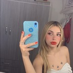 Download nicol.martinez04 OnlyFans videos and photos for free 

 profile picture